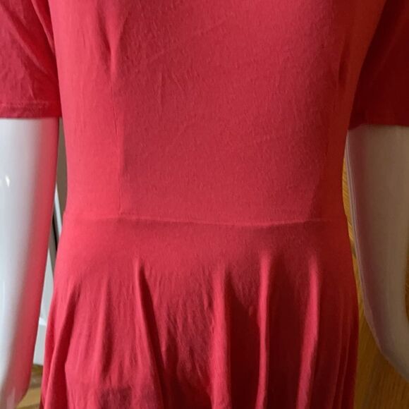 One A top - Picture 4 of 5